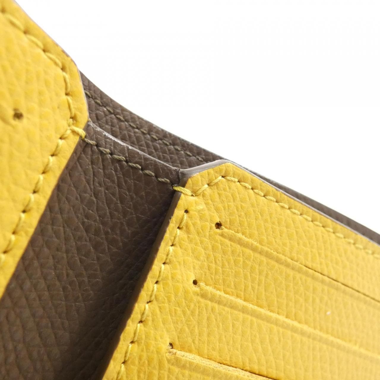 フェンディ FENDI ROMA 7M0338 AJJ8 札入れ