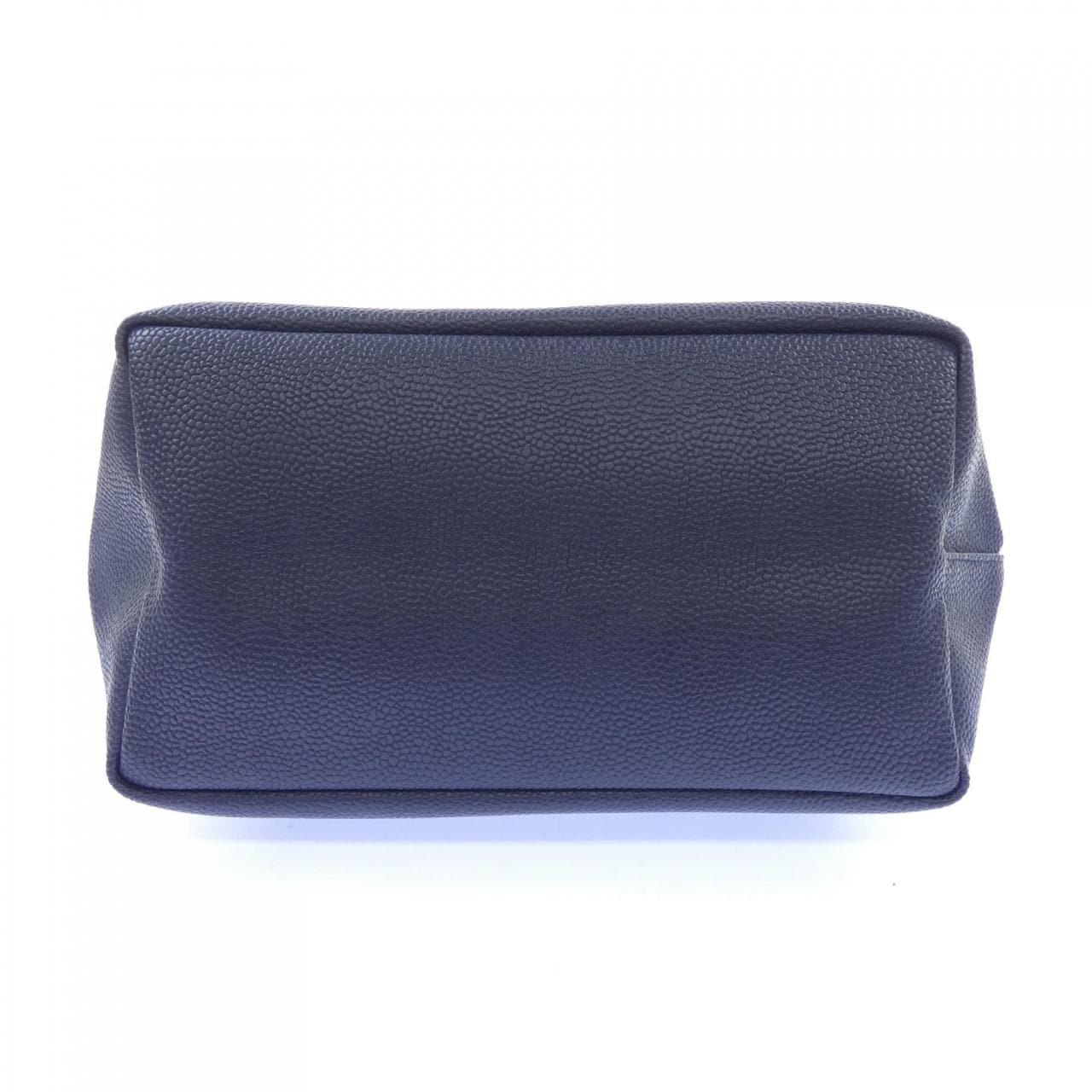 エルベシャプリエ HERVE CHAPELIER 708GP BAG