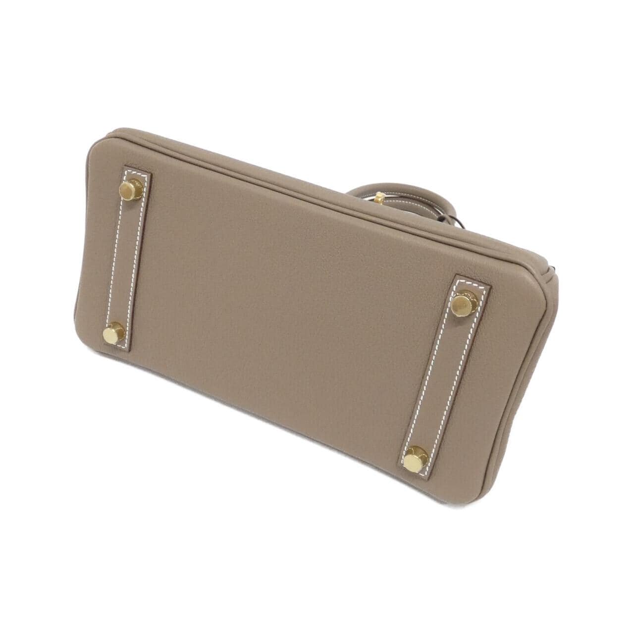 【未使用品】エルメス バーキン 25cm 041344CC バッグ