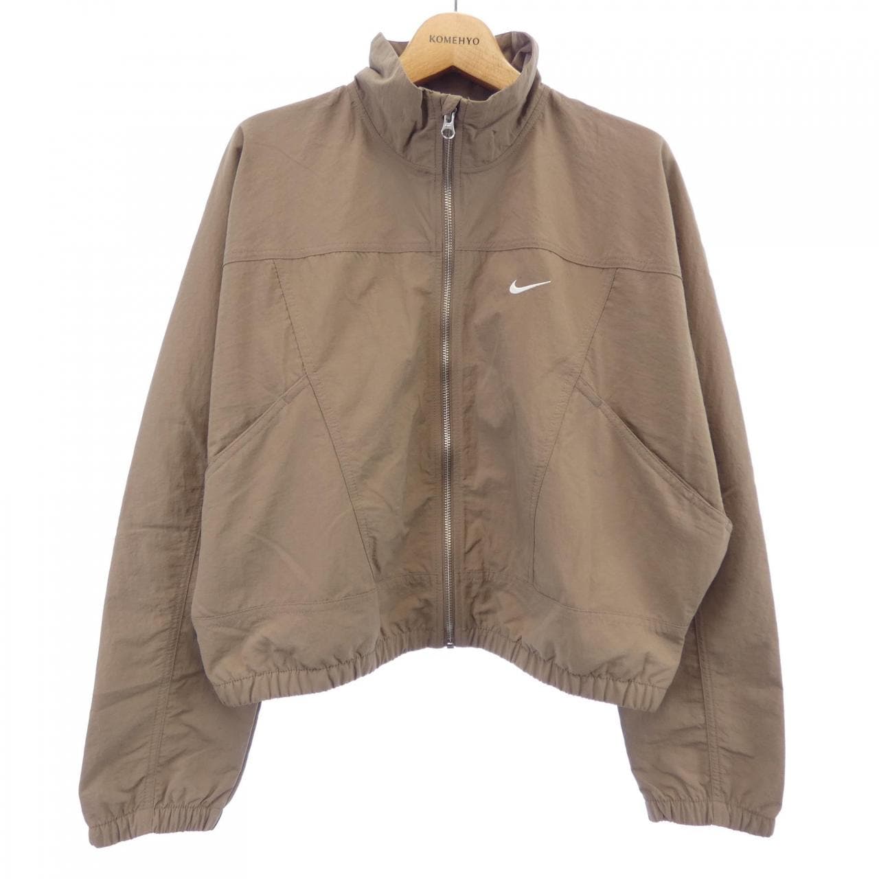 ナイキ NIKE ブルゾン