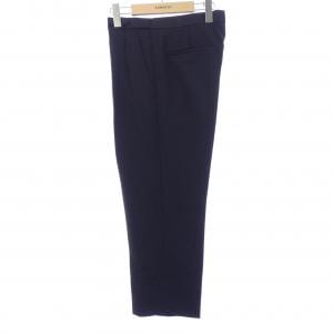 プラダ PRADA トライアングルロゴ UP0312 SOOO 156U パンツ