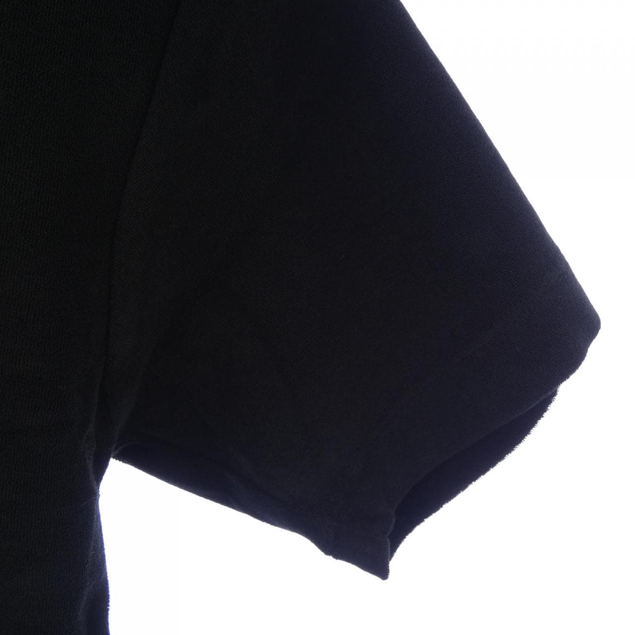 クロスクローゼット +CLOTHET Tシャツ