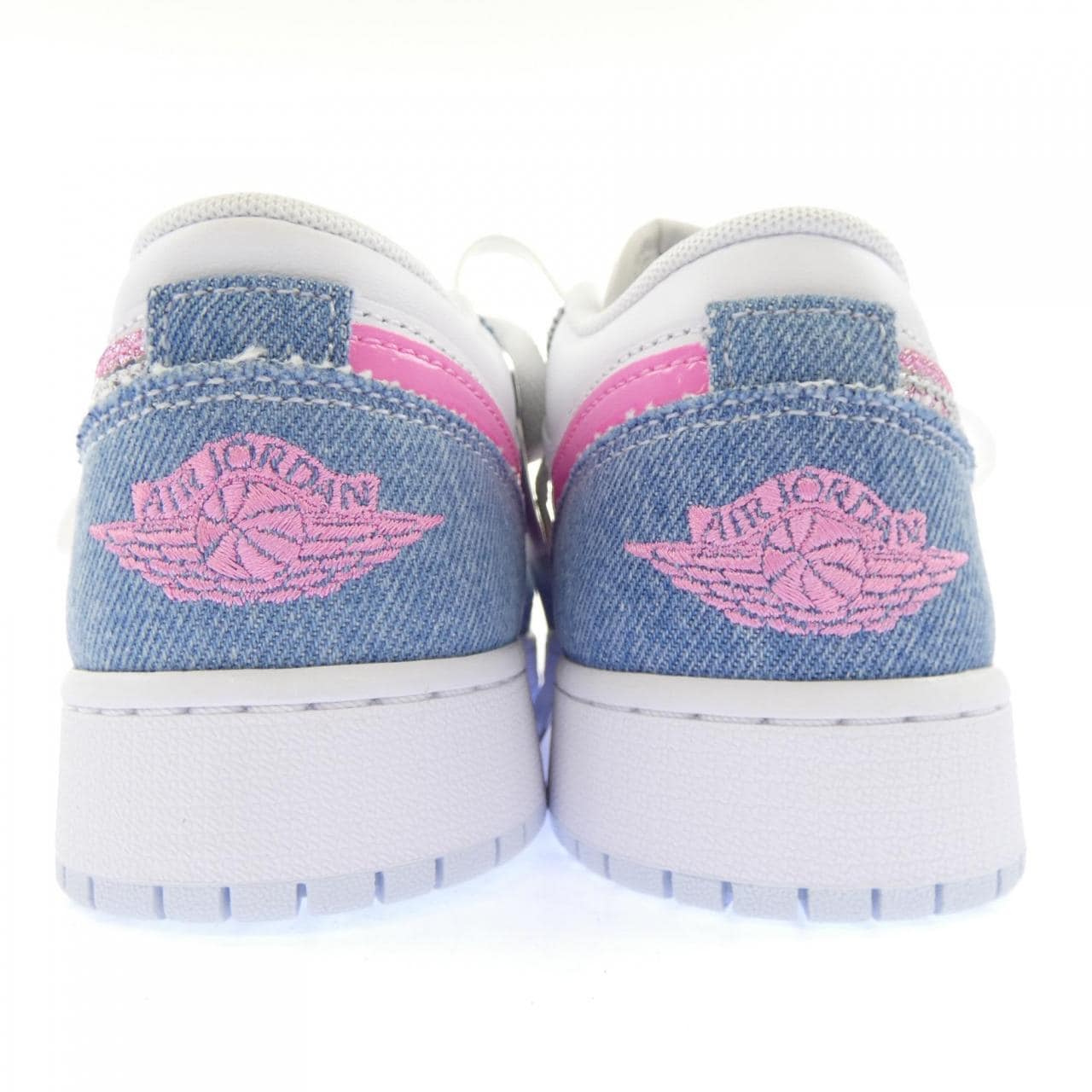 ナイキ ジョーダン NIKE JORDAN HQ2001-400 スニーカー