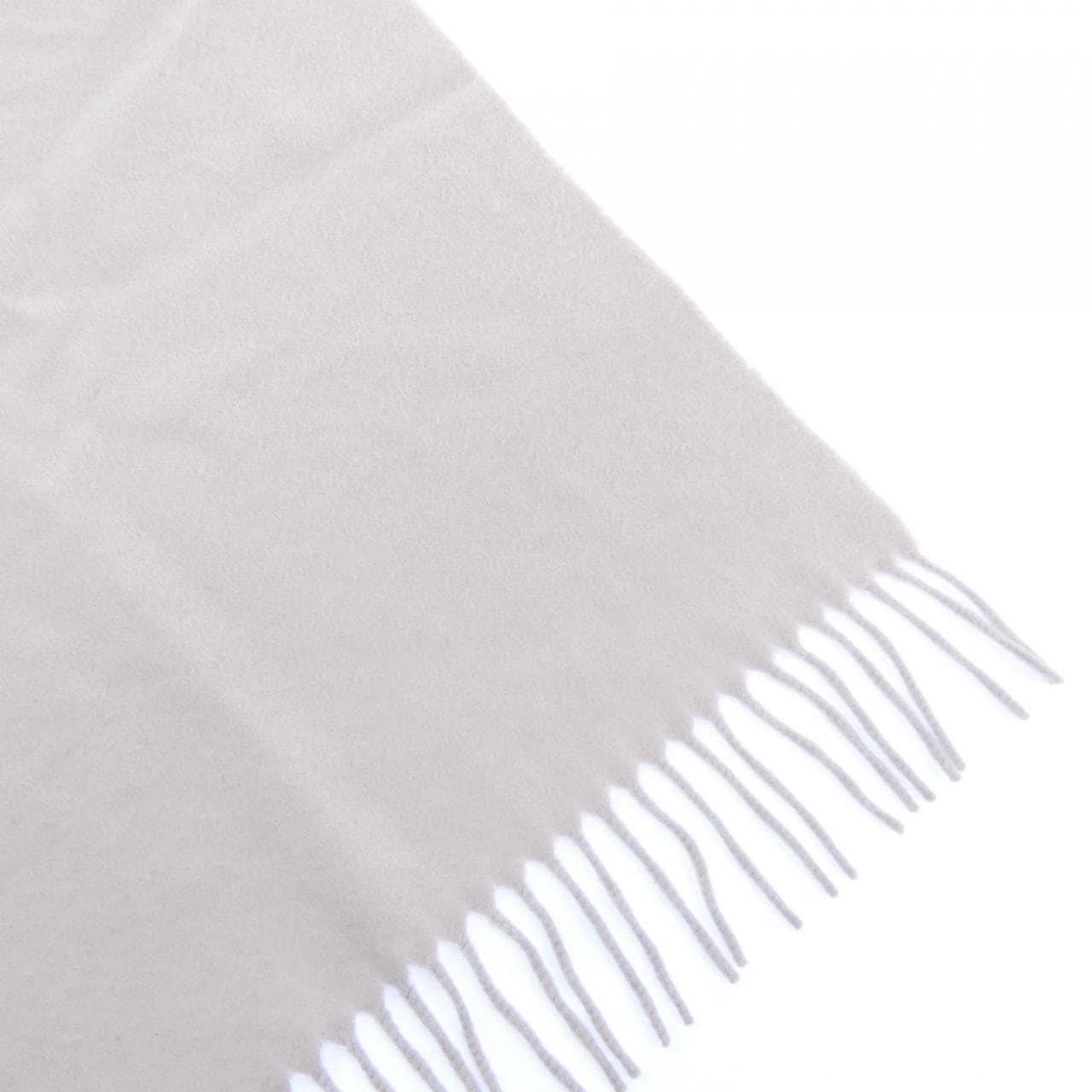 ロロピアーナ Loro Piana MUFFLER