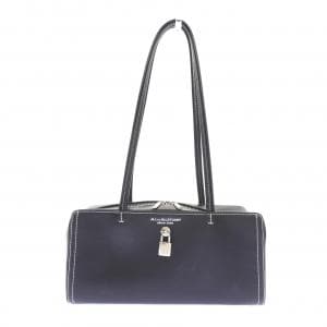ジルバイジルスチュアート JILL by JILL STUART BAG