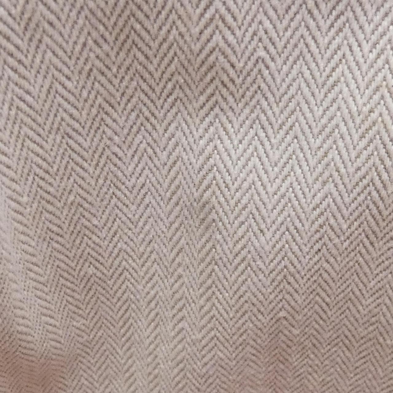エルメス ガーデン パーティ 064422CK バッグ