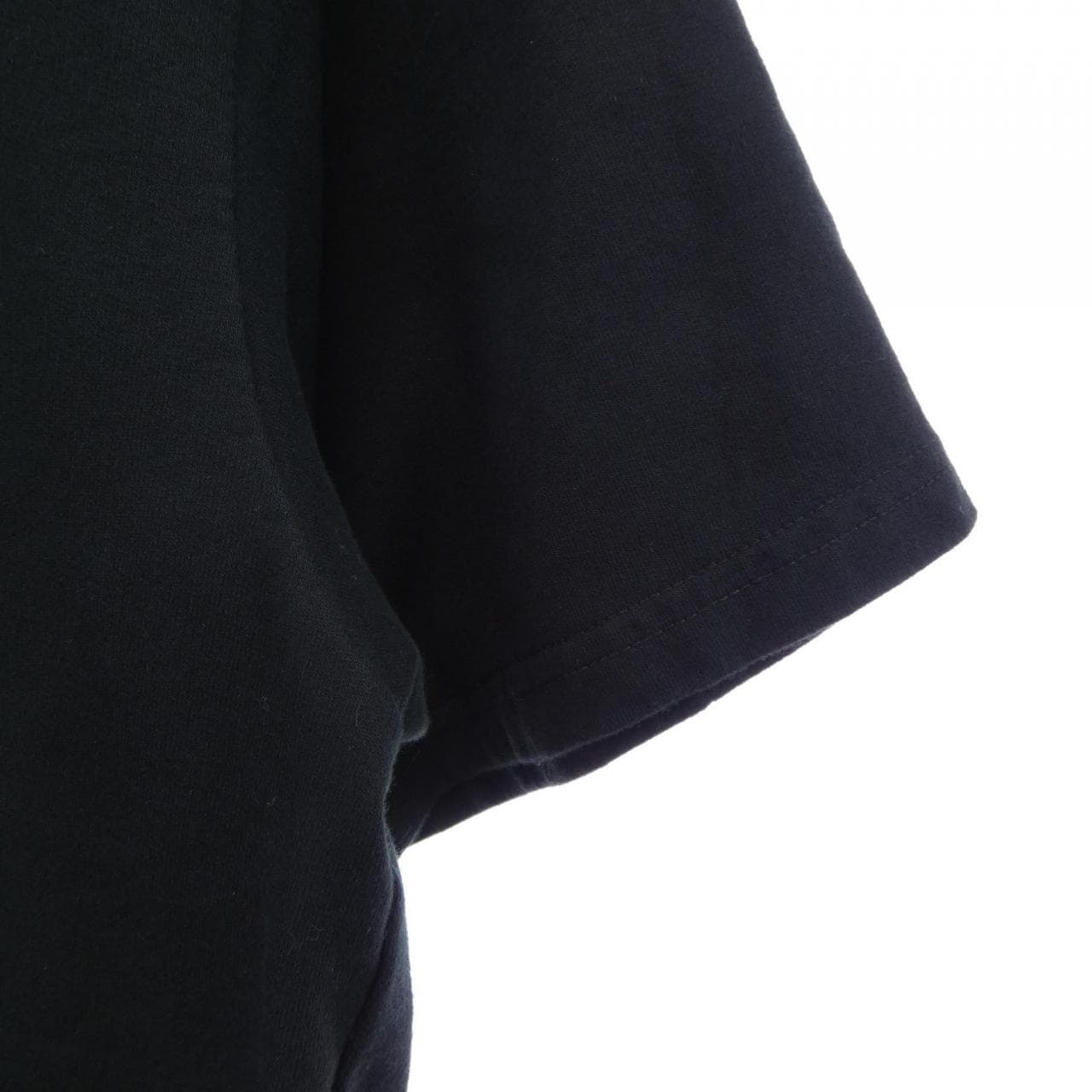 ディオール DIOR 863J611M0426 Tシャツ