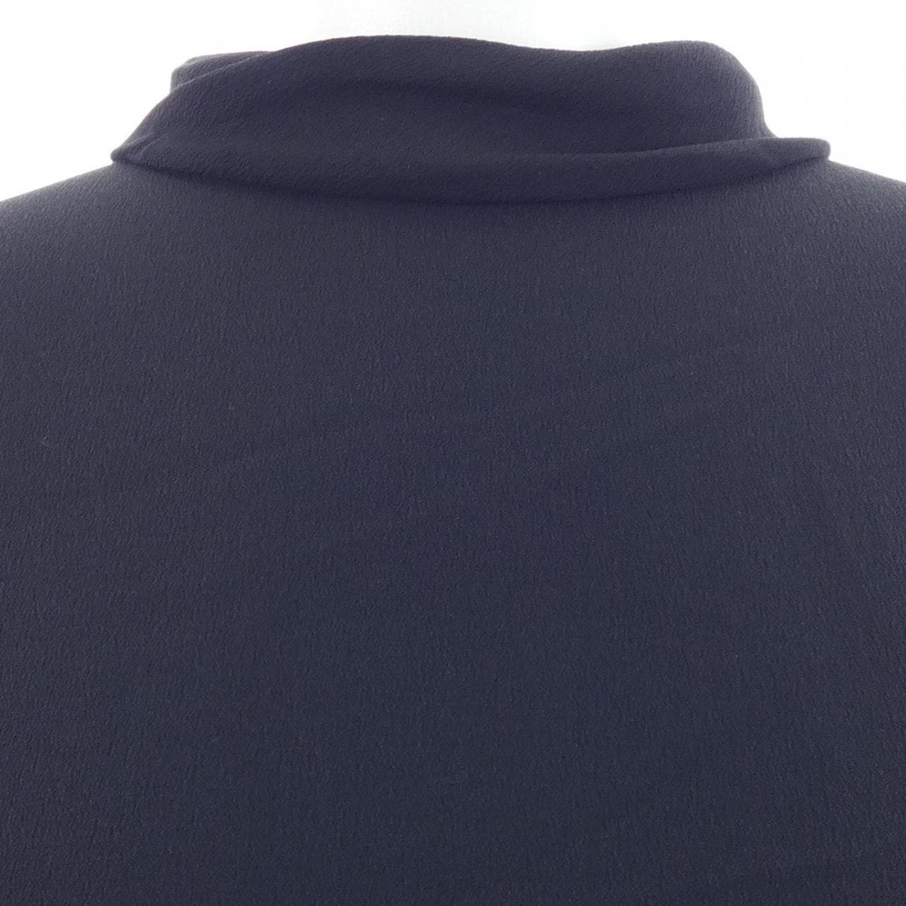 エルメス HERMES カレーシュ *17-7351 ワンピース