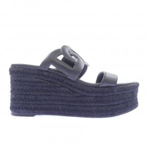 エルメス HERMES イテア ITHEA30　シェーヌダンクル 241230Z サンダル
