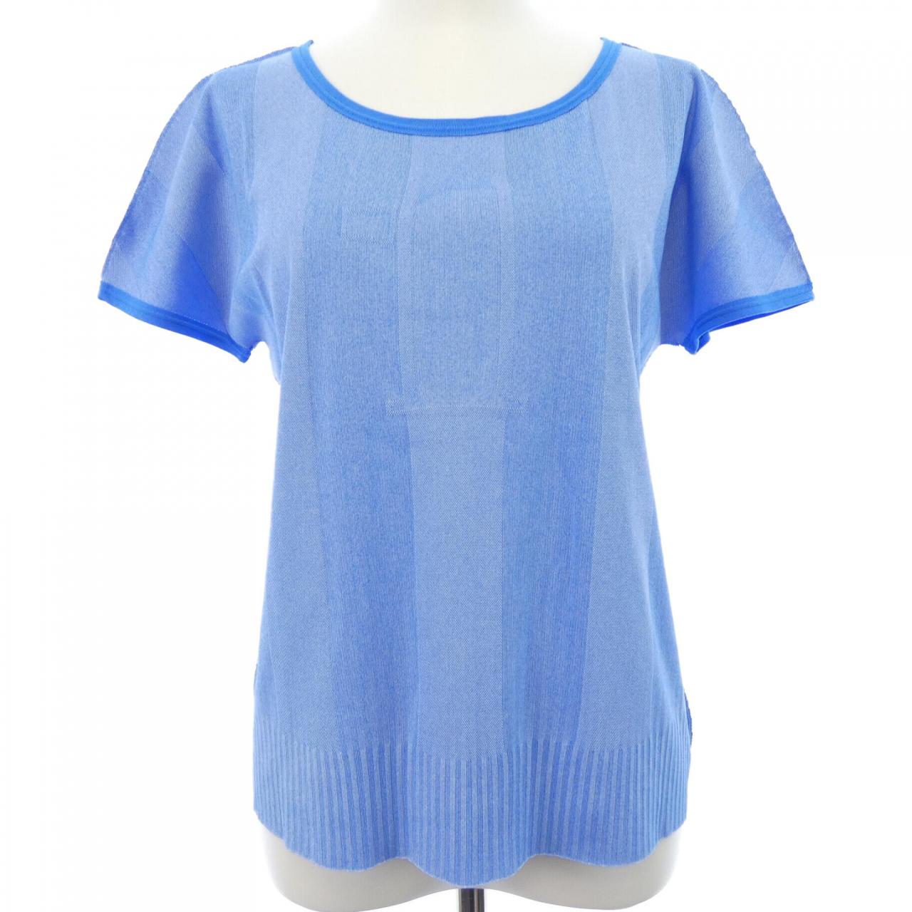 プリーツプリーズ PLEATS PLEASE PP82LK941 トップス