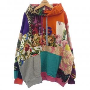 ドルチェアンドガッバーナ DOLCE&GABBANA F9I84Z/G7YOO パーカー