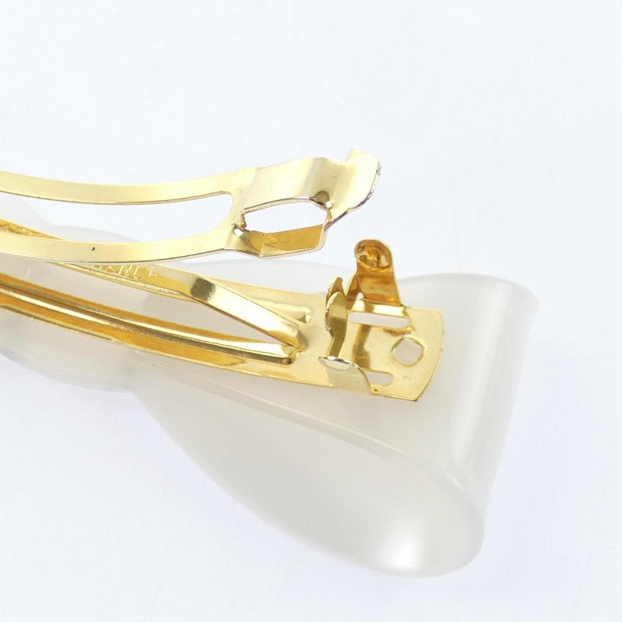 アレクサンドルドゥパリ ALEXANDRE DE PARIS HAIR ACCESSORIES