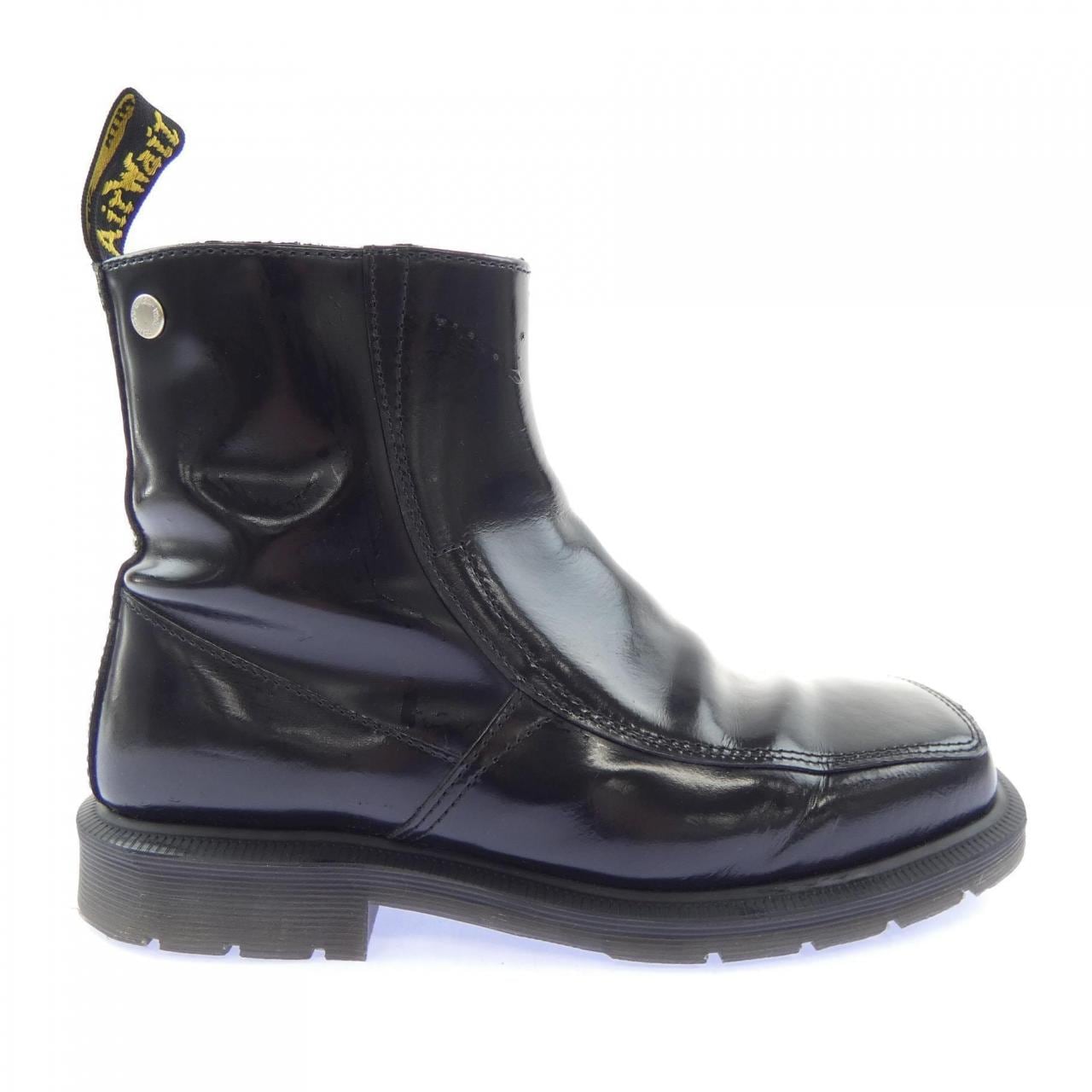 ドクターマーチン DR.MARTENS ブーツ