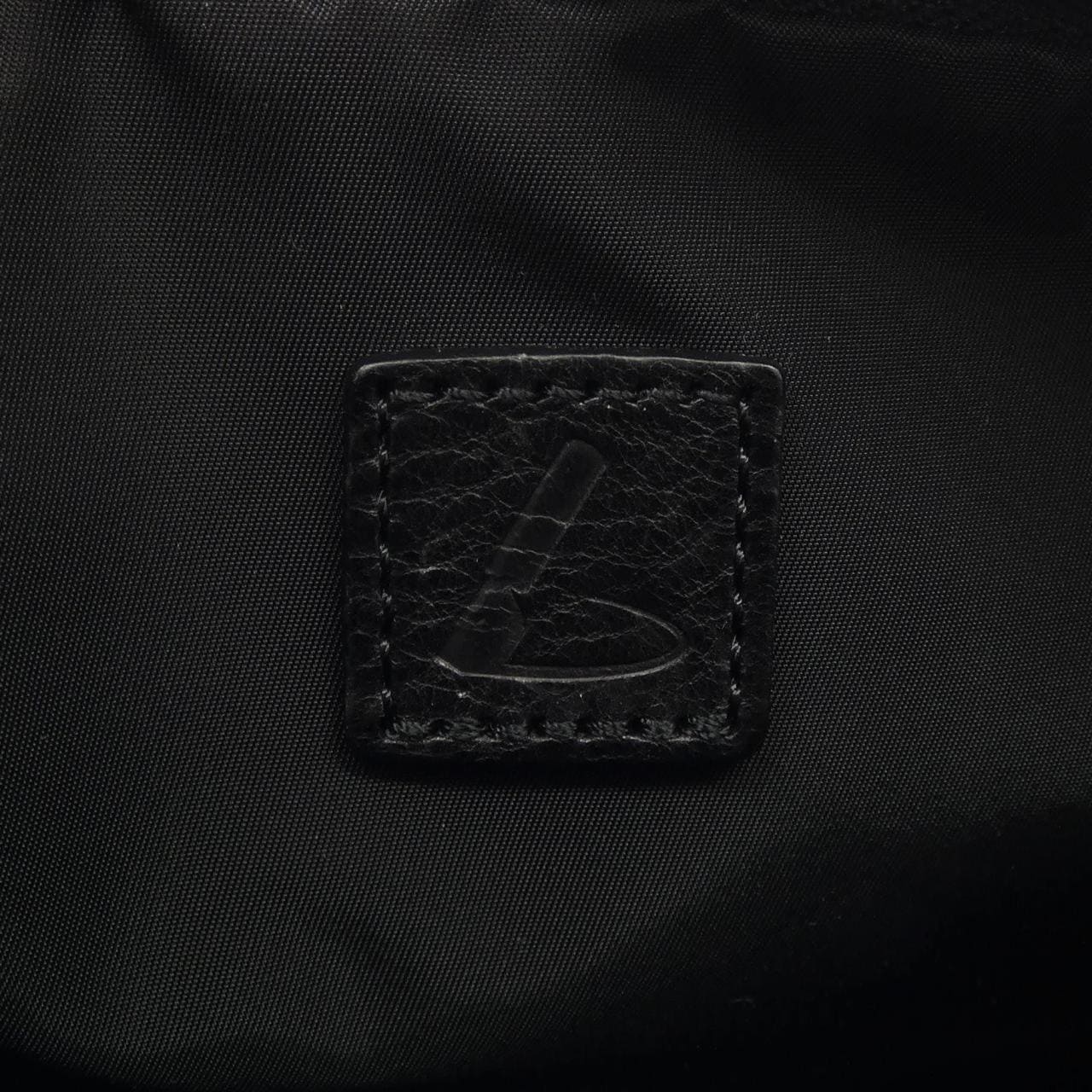 ツチヤカバン 土屋鞄 BAG