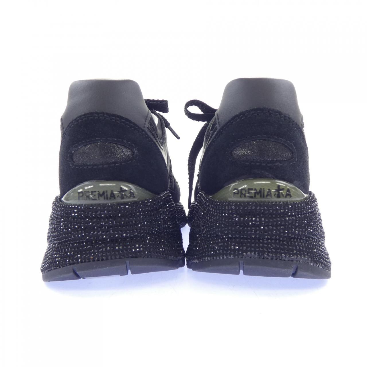 プレミアータ PREMIATA スニーカー