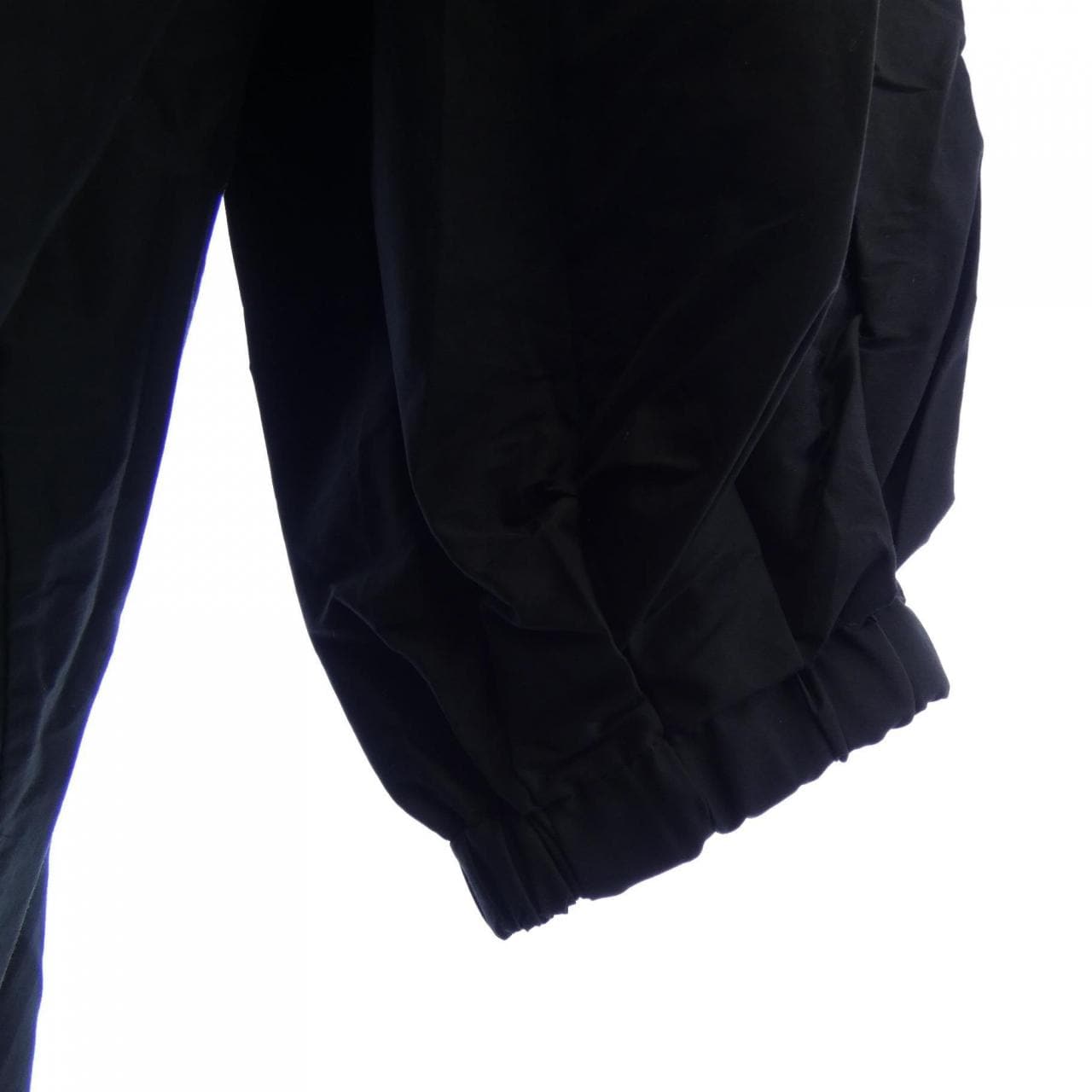 モンクレール MONCLER NEUILLY コート