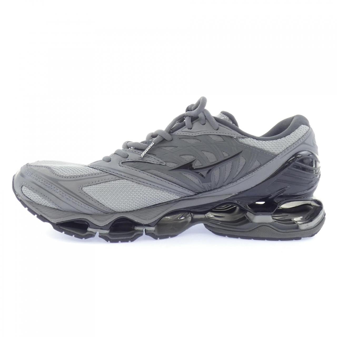 ミズノ MIZUNO D1GA333704 スニーカー