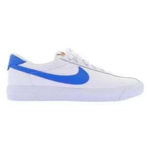 ナイキ NIKE 857948-114 スニーカー