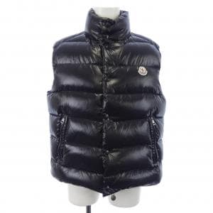 モンクレール MONCLER TIB ダウンベスト