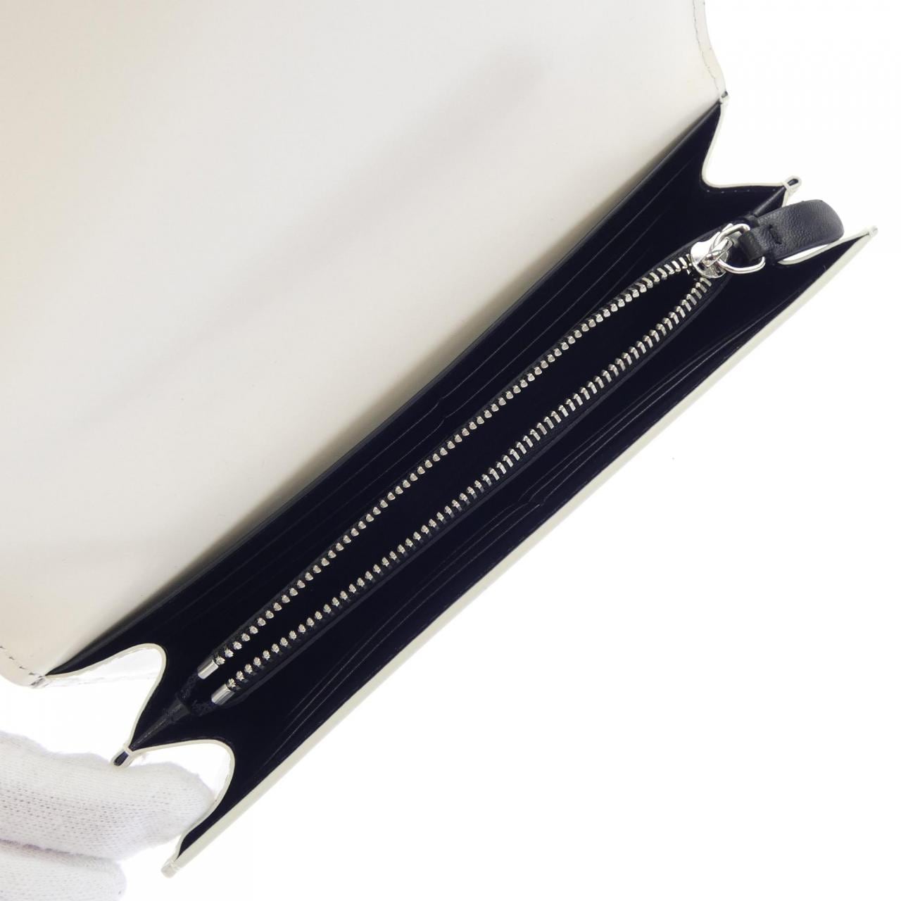ジルサンダー JIL SANDER J09UI0001 WALLET