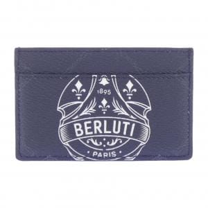 ベルルッティ Berluti CARD CASE