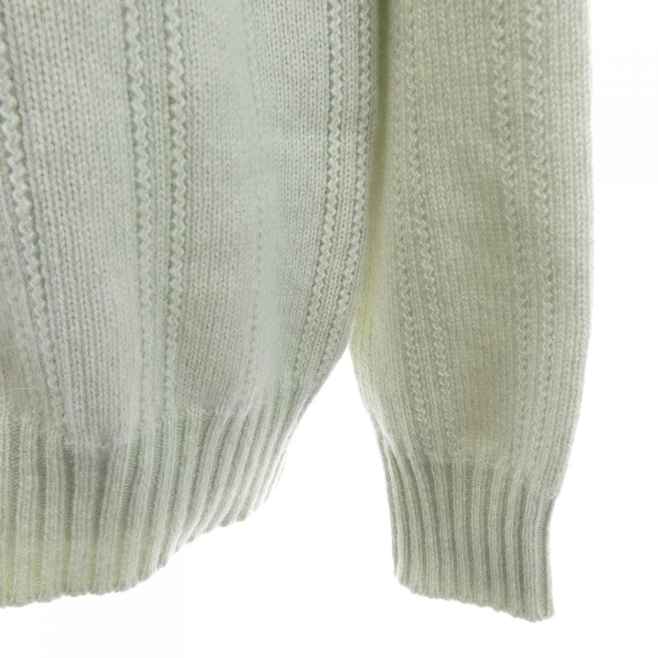 ロロピアーナ Loro Piana ニット