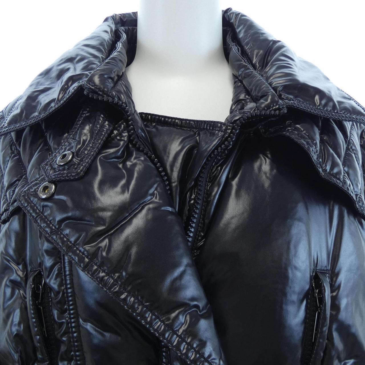 モンクレール MONCLER MAILLOL ダウンコート
