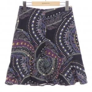 エトロ ETRO 162-18302-5135 スカート