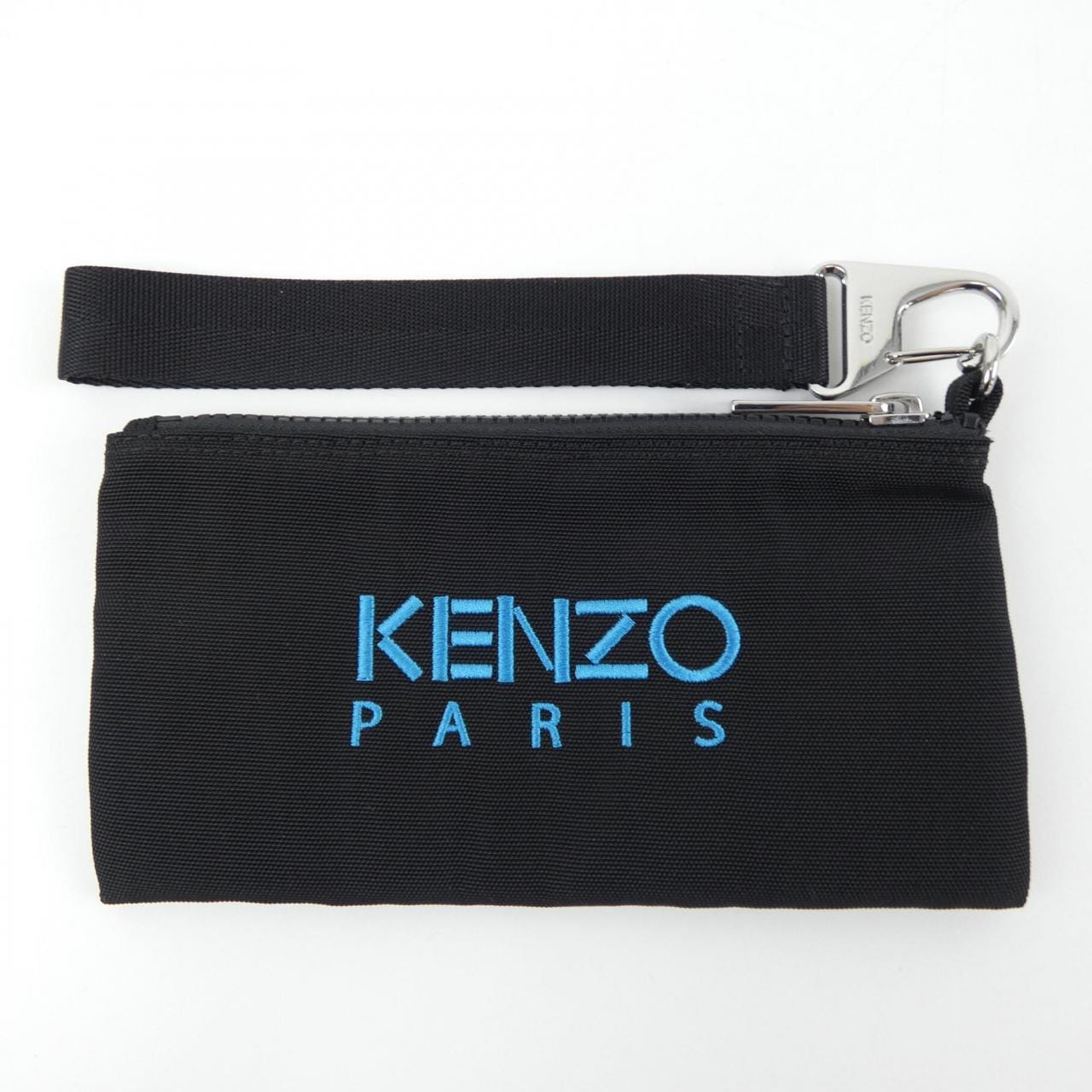 ケンゾー KENZO POUCH