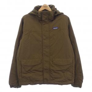 パタゴニア PATAGONIA ブルゾン