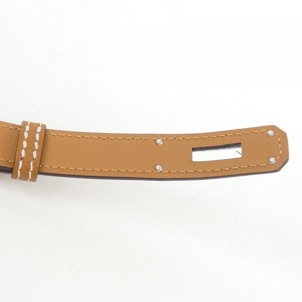 エルメス HERMES BELT