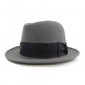 ステットソン STETSON ハット