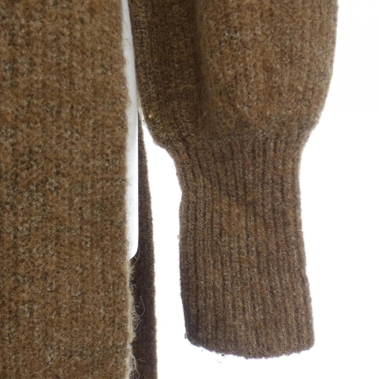 イエナ IENA ワンピース