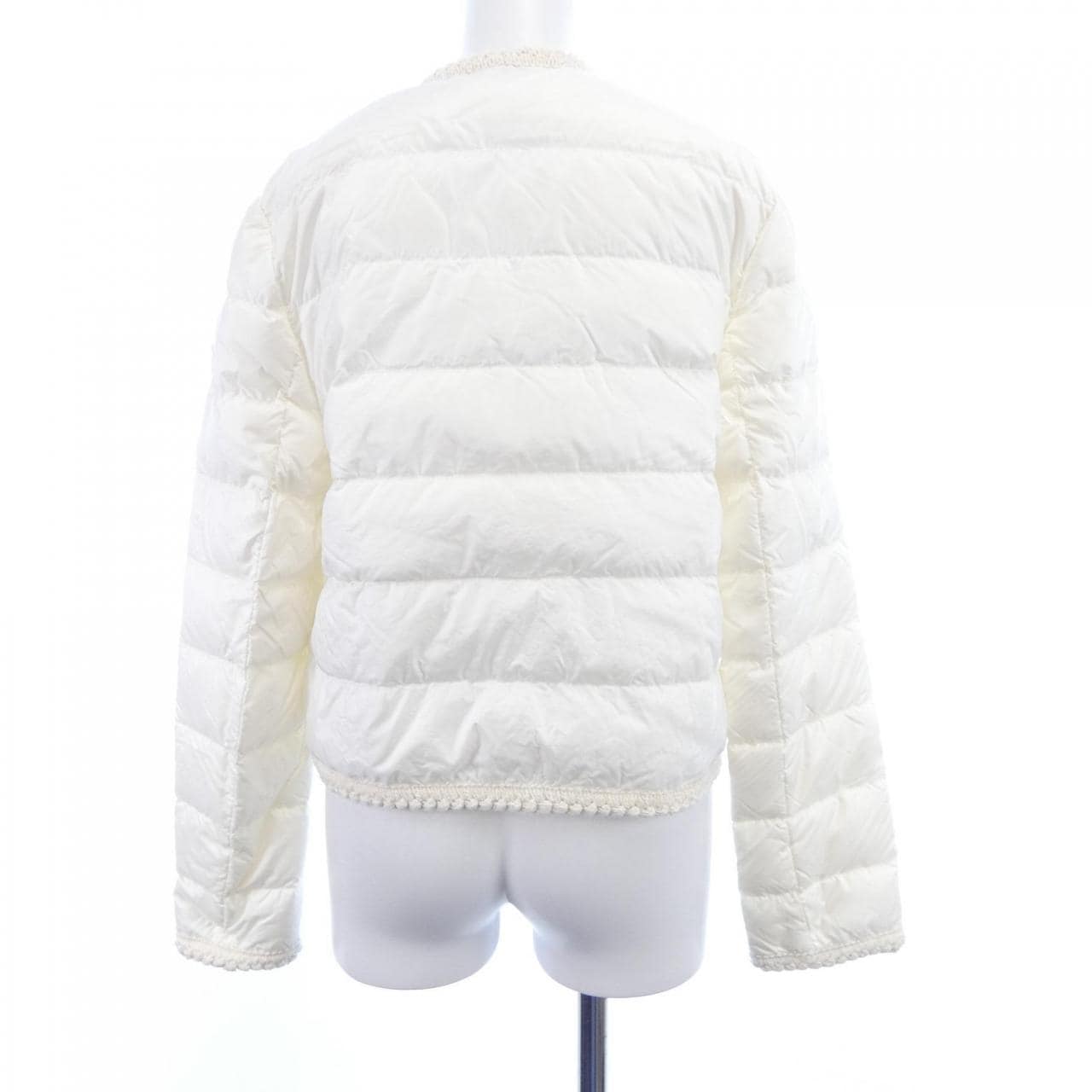 モンクレール MONCLER ダウンジャケット