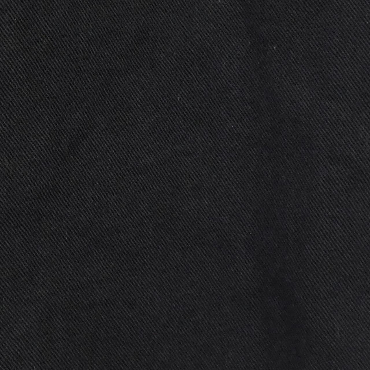 フィンガリン PHINGERIN パンツ