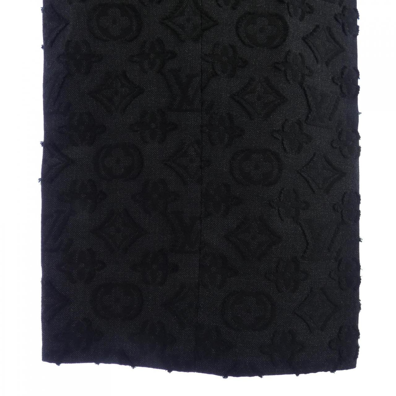 ルイヴィトン LOUIS VUITTON パンツ