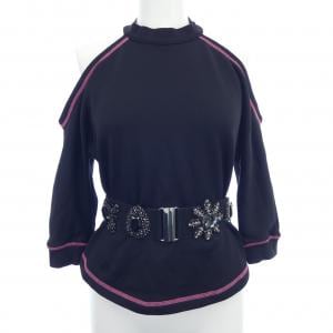 ピンコ PINKO トップス