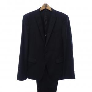エンポリオアルマーニ EMPORIO ARMANI スーツ