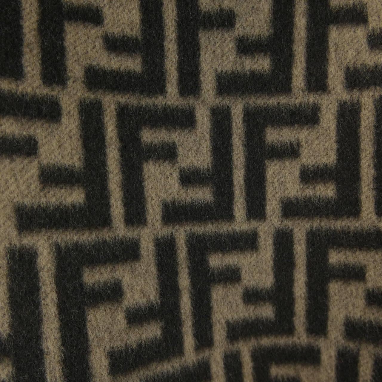 フェンディ FENDI ジャケット