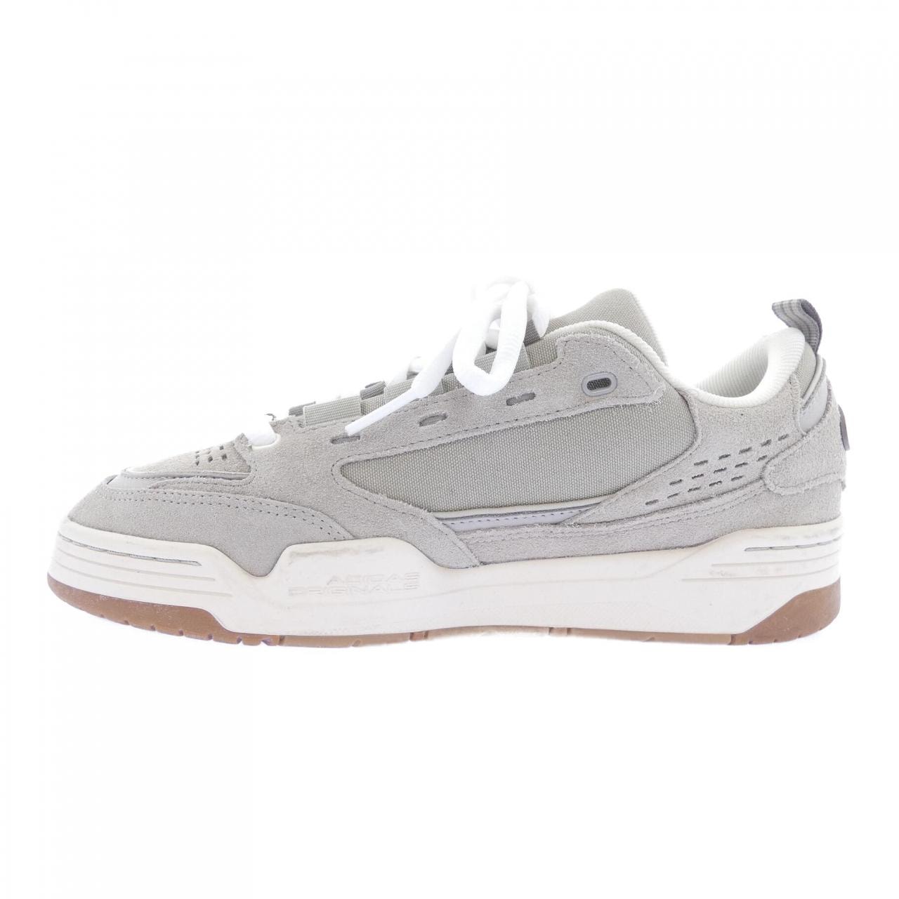 アディダス ADIDAS DIME IE4012 スニーカー