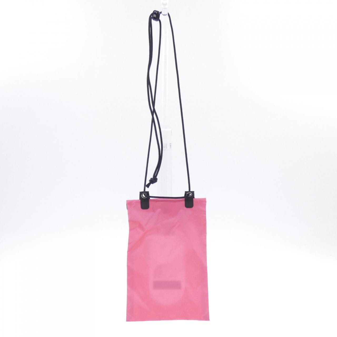 シュプリームザノースフェイス SUPREME×THE NORTH FACE NM82127I POUCH