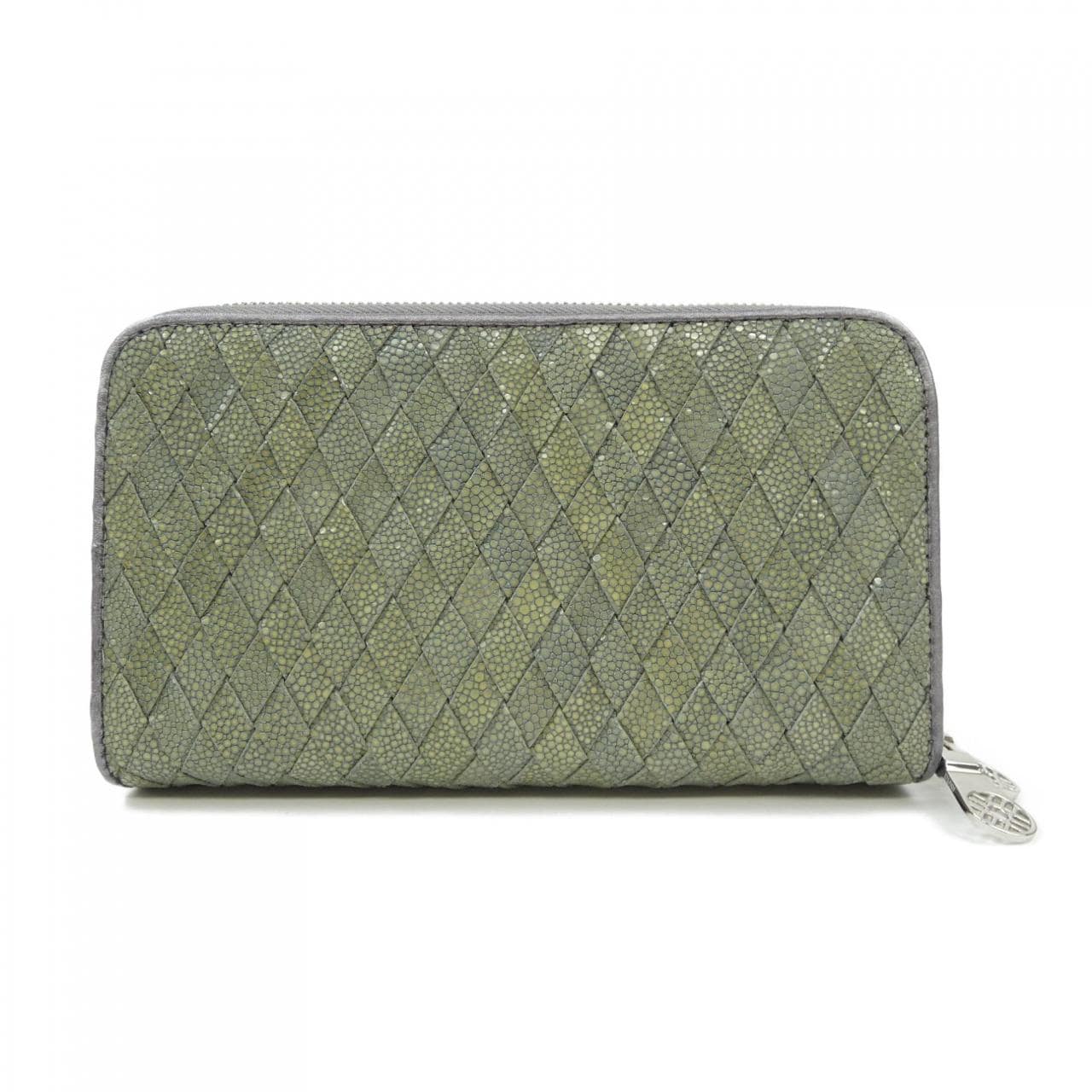 穆塔MUTA WALLET