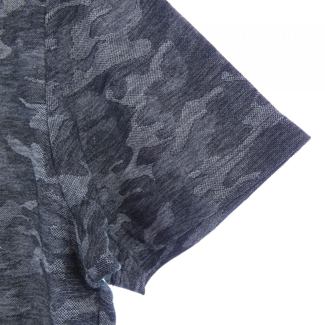 ブラックレーベルクレストブリッジ BLACK LABEL CRESTBRI トップス