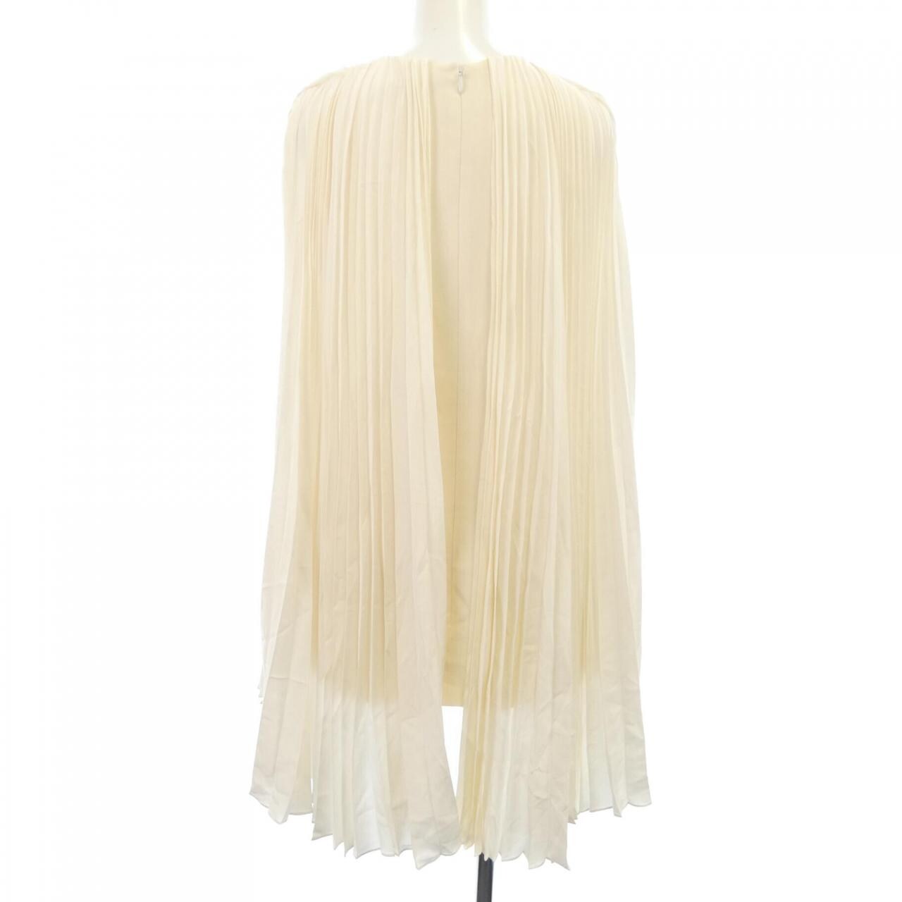 クリスチャンディオール CHRISTIAN DIOR 5A21519A1624 トップス