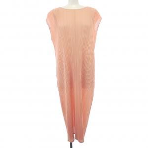 プリーツプリーズ PLEATS PLEASE ワンピース