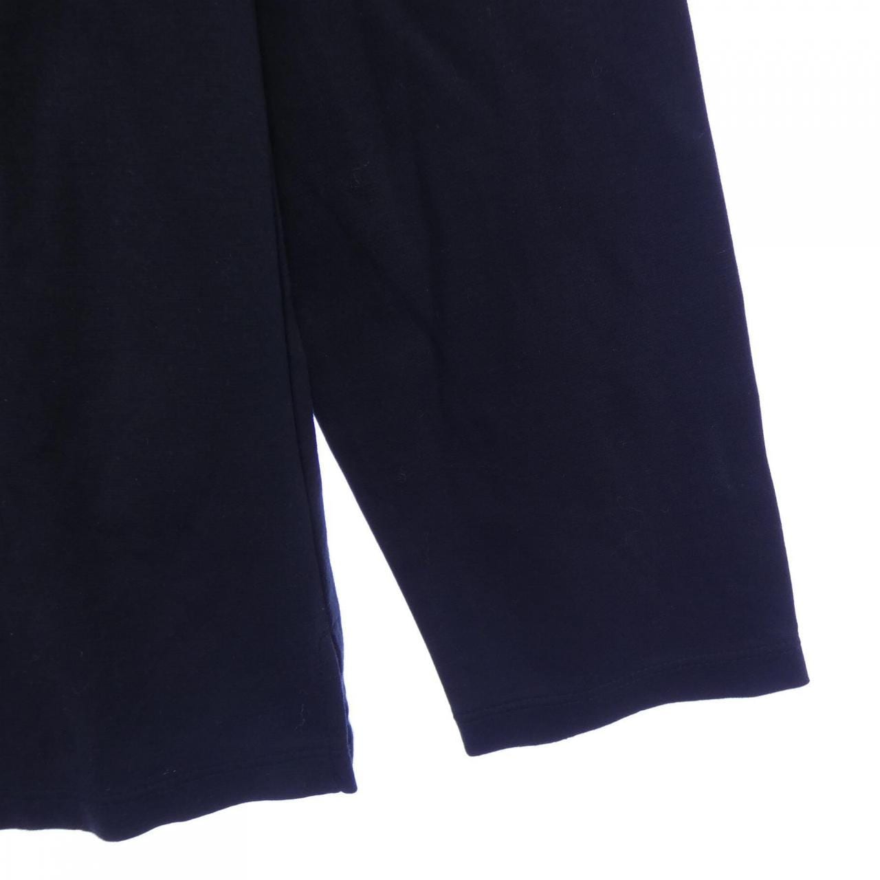 ブルーレーベルクレストブリッジ BLUE LABEL CRESTBRID Tシャツ