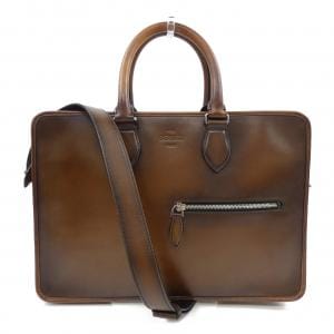 ベルルッティ Berluti BAG