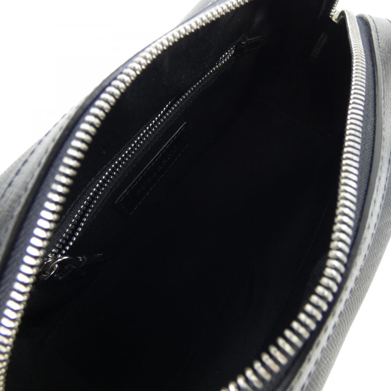 バーバリー BURBERRY POUCH