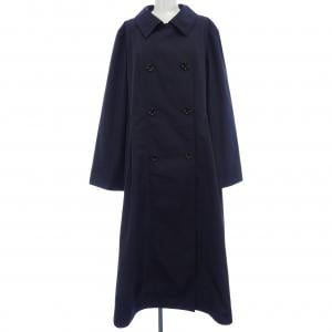 フォクシーニューヨーク FOXEY NEW YORK コート