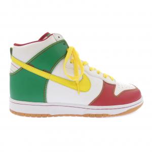 ナイキ NIKE 517562-173 スニーカー
